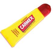 Carmex Original Lip Balm Tube image