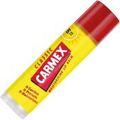 Carmex Classic Lip Balm Stick Spf15 image