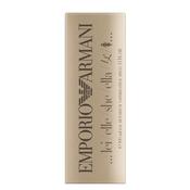 Emporio She 100Ml Edp Spray image