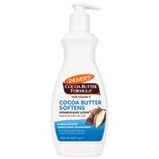 Palmers Cocoa Butter Lotion 400Ml image