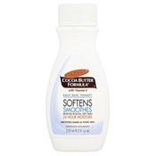 Palmers Cocoa Butter Lotion 250Ml image