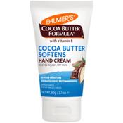 Palmers Cocoa Butter Hand Cream  image