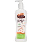 Palmers Firming Butter With Q10 315Ml image