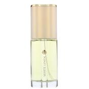 Estee Lauder White Linen 60Ml Edp Spray  image