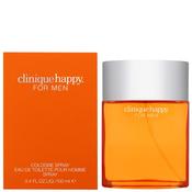 Clinique Happy For Men Eau De Toilette 100Ml Edt image