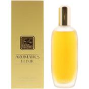 Clinique Aromatics Elixir Edp 100Ml  image