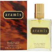 Aramis Eau De Toilette 110Ml Edt image
