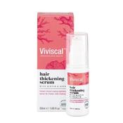 Viviscal Hair Thickening Serum With Biotin &amp; Keratin 50Ml