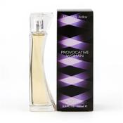 Elizabeth Arden Provocative Woman Eau De Parfum 100Ml Edp image