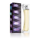 Elizabeth Arden Provocative Woman 100Ml Edp Spray  image