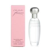 Estee Lauder Pleasures 30Ml Edp image