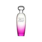 Estee Lauder Pleasures Intense Eau De Parfum 100Ml Edp image