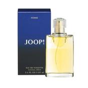 Joop Femme Edt 100Ml  image