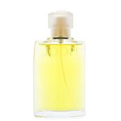 Joop Femme 100Ml Edt image