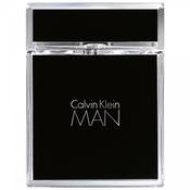 Calvin Klein Man Edt 100Ml image