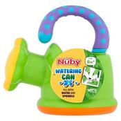 Nuby Water Can 6M+