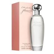 Estee Lauder Pleasures Eau De Parfum 100Ml Edp image