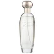 Estee Lauder Pleasures 100Ml Edp Spray image