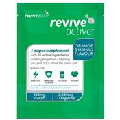 Revive Active Sachets 7
