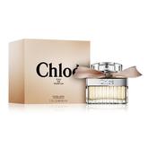 Chloe Signature Edp 30Ml