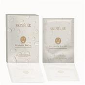 Skinéire Ultimate Facial Mask 1 Pack image