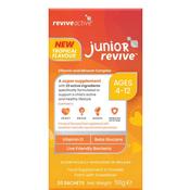 Revive Active Junior Sachets 20 image