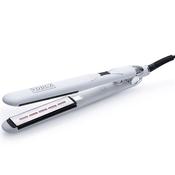 Voduz White Straightener image