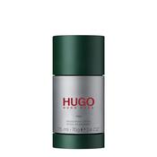 Hugo Boss Hugo Man 75Ml Deodorant Stick image