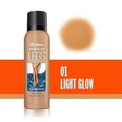 Sally Hansen Airbrush Legs 75Ml Light Glow image