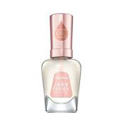 Sally Hansen Colour Therapy Cuticle Oil 14.7Ml