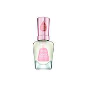 Sally Hansen Colour Therapy Cuticle Oil 14.7Ml image