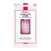 Sally Hansen Treatments Complete Care 7 In 1 Nail Treatment 13.3Ml image