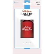 Sally Hansen Insta-Dri Nail Polish Insta Dri Anti Chip Top Coat 13.3Ml