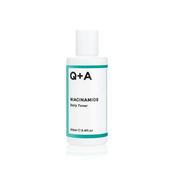 Q+A Niacinamide Daily Toner 100Ml image