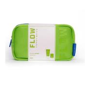 Flow Tommy Bowe Hydra Sport 2 Pc Wash Bag