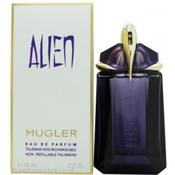 Thierry Mugler Alien Eau De Toilette 60Ml Edt  image