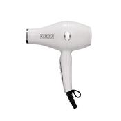 Voduz Blow Out White Infrared Hair Dryer