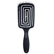 Voduz Invented 3D Flat Brush
