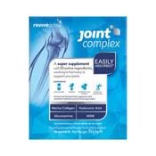 Revive Active Joint Complex Sachets 30 image