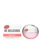 Dkny Be Delicious Fresh Blossom 50Ml Edp image