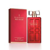 Eliz Arden Red Door 30Ml Edt 