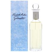 Elizabeth Arden Splendor 125Ml Edp