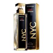 Elizabeth Arden Fifth Avenue Nyc Eau De Parfum 125Ml Edp image