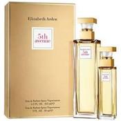 5Th Avenue 125Ml Edp 2Pce Set image