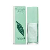Green Tea 50Ml Scent Spr image