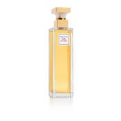 Elizabeth Arden 5Th Avenue Edp 125Ml