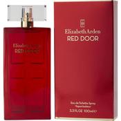Elizabeth Arden Red Door 100Ml Edt