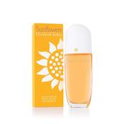 Elizabeth Arden Sunflowers Eau De Toilette 30Ml Edt image