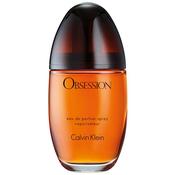 Obsession Edp 50Ml image