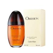 Calvin Klein Obsession Edp 100Ml
